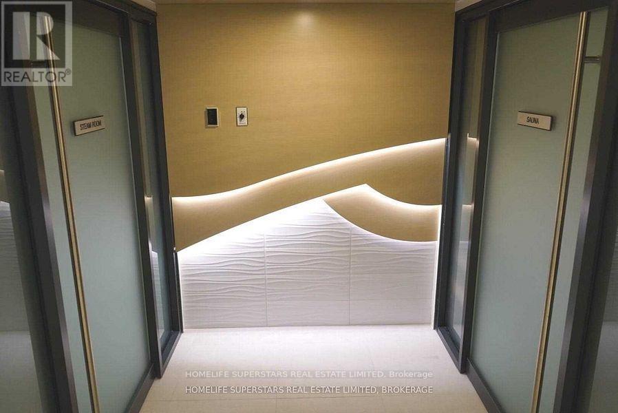 B513 - 4880 Valera Road, Burlington, Ontario  L7M 0H4 - Photo 23 - W12569732