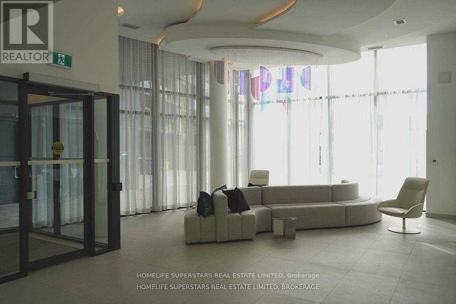 B513 - 4880 Valera Road, Burlington, Ontario  L7M 0H4 - Photo 26 - W12569732