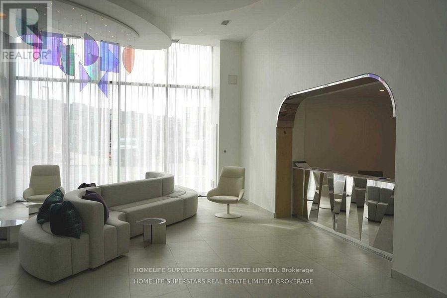 B513 - 4880 Valera Road, Burlington, Ontario  L7M 0H4 - Photo 27 - W12569732