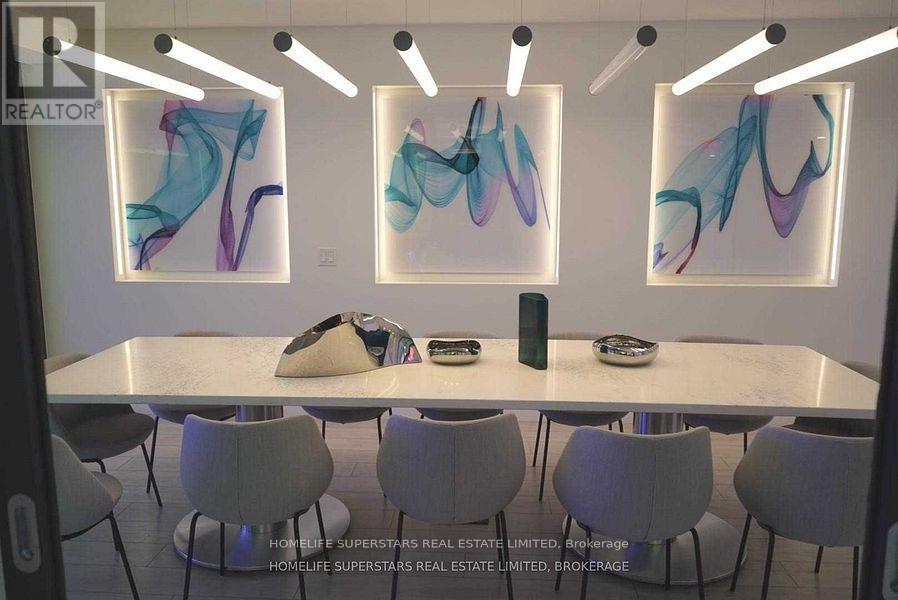 B513 - 4880 Valera Road, Burlington, Ontario  L7M 0H4 - Photo 28 - W12569732