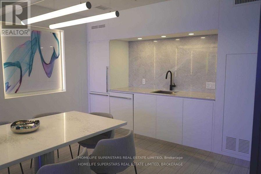 B513 - 4880 Valera Road, Burlington, Ontario  L7M 0H4 - Photo 29 - W12569732