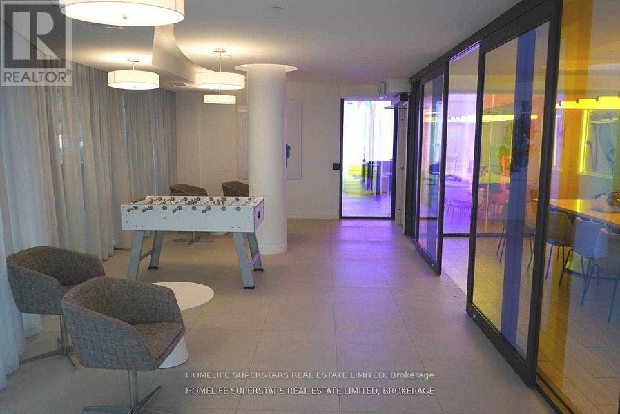 B513 - 4880 Valera Road, Burlington, Ontario  L7M 0H4 - Photo 30 - W12569732