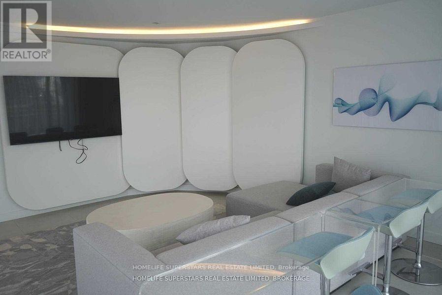 B513 - 4880 Valera Road, Burlington, Ontario  L7M 0H4 - Photo 31 - W12569732