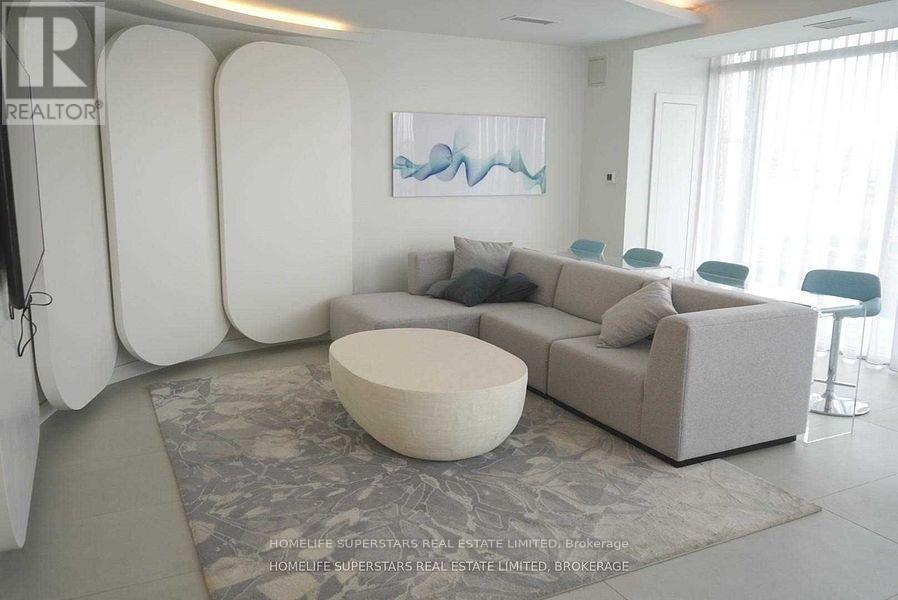 B513 - 4880 Valera Road, Burlington, Ontario  L7M 0H4 - Photo 32 - W12569732