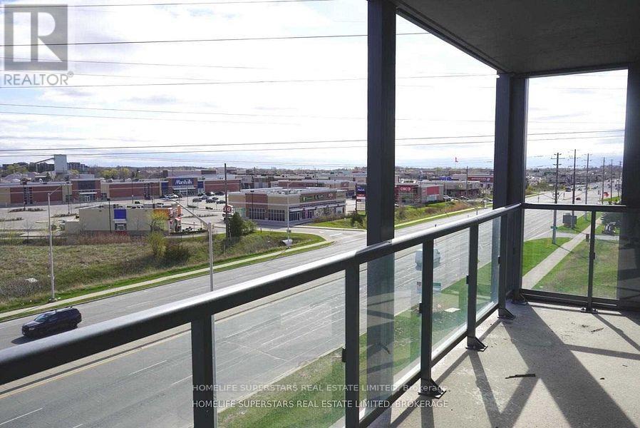 B513 - 4880 Valera Road, Burlington, Ontario  L7M 0H4 - Photo 5 - W12569732