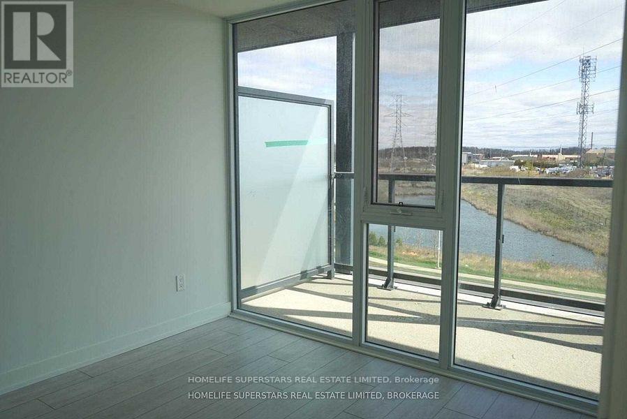 B513 - 4880 Valera Road, Burlington, Ontario  L7M 0H4 - Photo 8 - W12569732