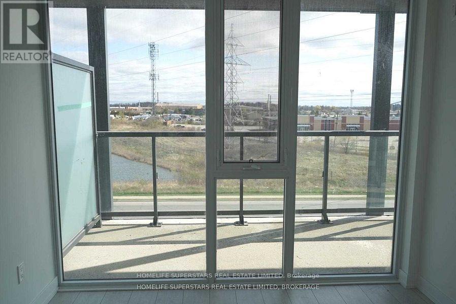 B513 - 4880 Valera Road, Burlington, Ontario  L7M 0H4 - Photo 9 - W12569732