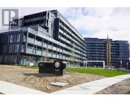 B513 - 4880 VALERA ROAD, Burlington, Ontario