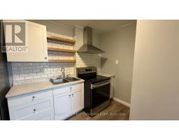 3 - 1072 DUNDAS STREET, London East, Ontario