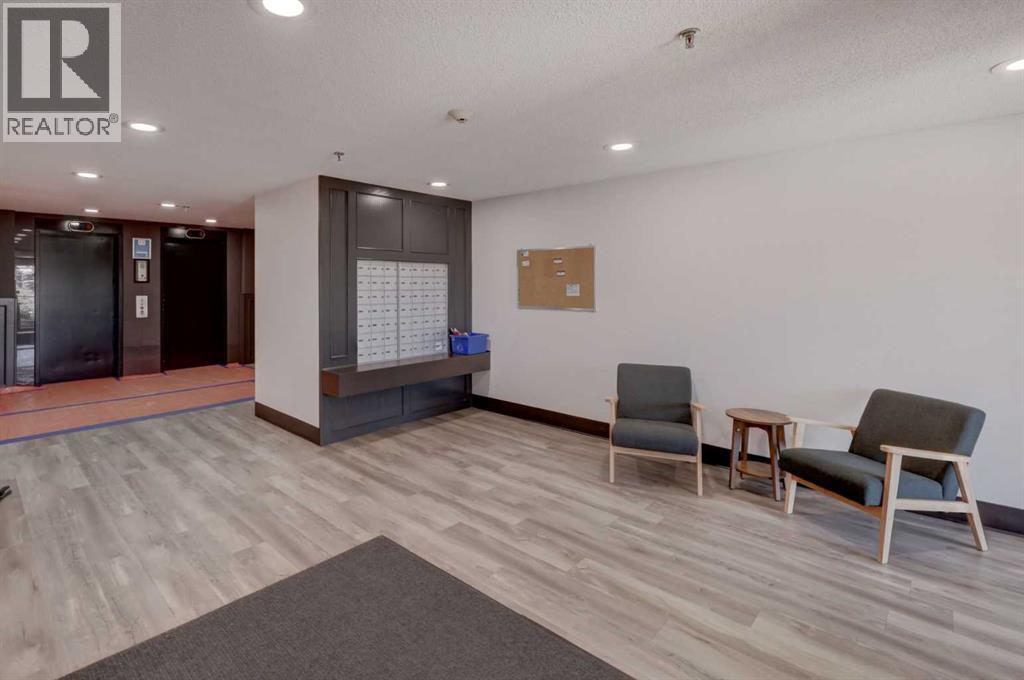 403, 2011 University Drive Nw, Calgary, Alberta  T2N 4T4 - Photo 5 - A2253142