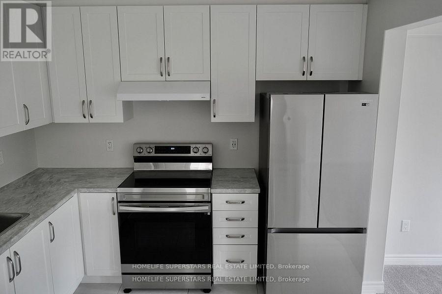 121 Stonebrook Way, Grey Highlands, Ontario  N0C 1H0 - Photo 11 - X12569710