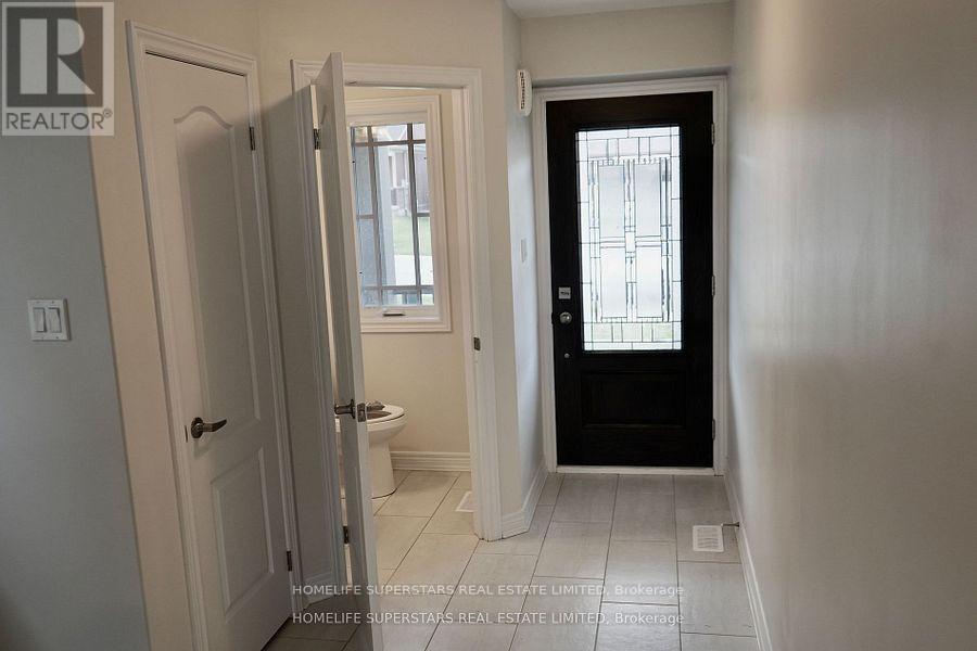 121 Stonebrook Way, Grey Highlands, Ontario  N0C 1H0 - Photo 12 - X12569710