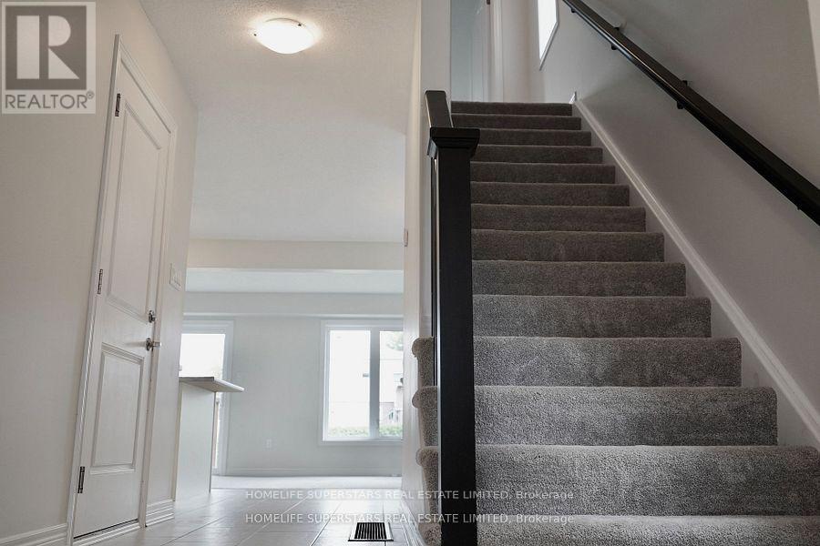 121 Stonebrook Way, Grey Highlands, Ontario  N0C 1H0 - Photo 13 - X12569710