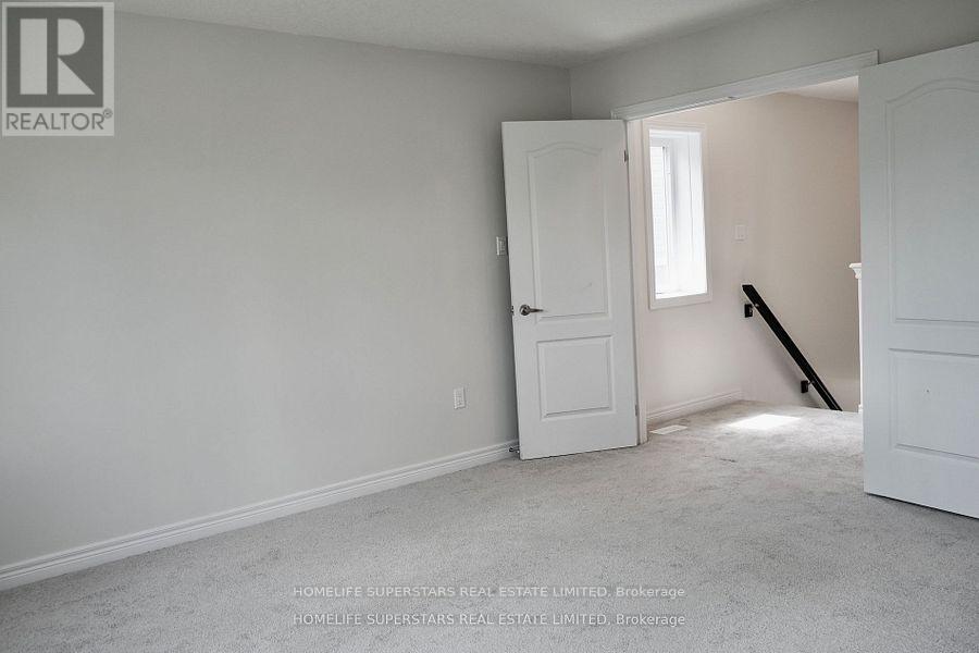 121 Stonebrook Way, Grey Highlands, Ontario  N0C 1H0 - Photo 14 - X12569710