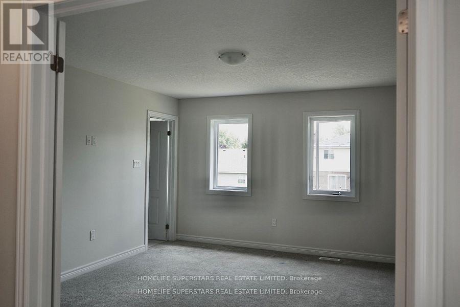 121 Stonebrook Way, Grey Highlands, Ontario  N0C 1H0 - Photo 15 - X12569710