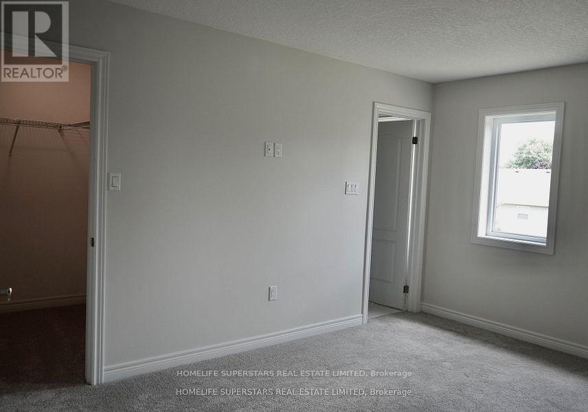 121 Stonebrook Way, Grey Highlands, Ontario  N0C 1H0 - Photo 16 - X12569710