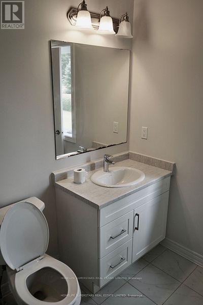 121 Stonebrook Way, Grey Highlands, Ontario  N0C 1H0 - Photo 17 - X12569710