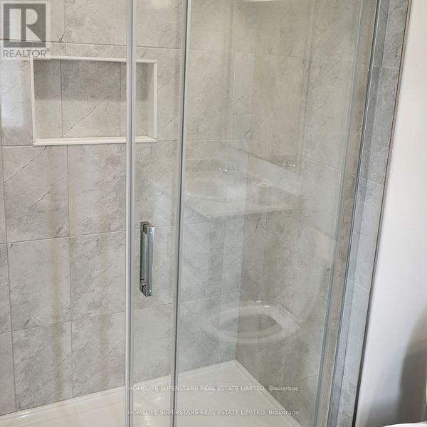 121 Stonebrook Way, Grey Highlands, Ontario  N0C 1H0 - Photo 18 - X12569710