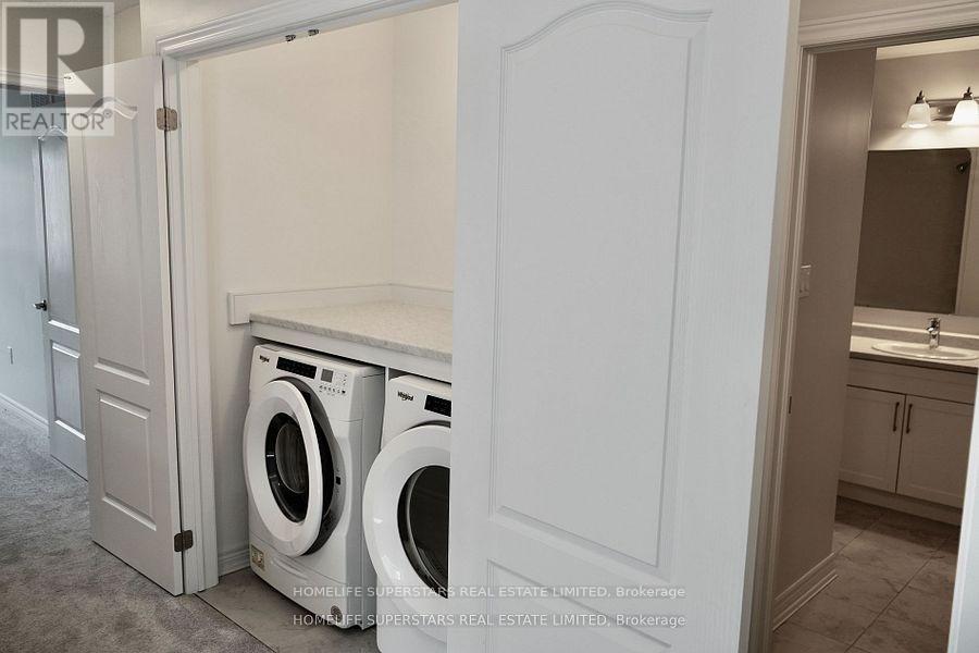 121 Stonebrook Way, Grey Highlands, Ontario  N0C 1H0 - Photo 19 - X12569710