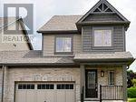121 Stonebrook Way, Grey Highlands, Ontario  N0C 1H0 - Photo 2 - X12569710