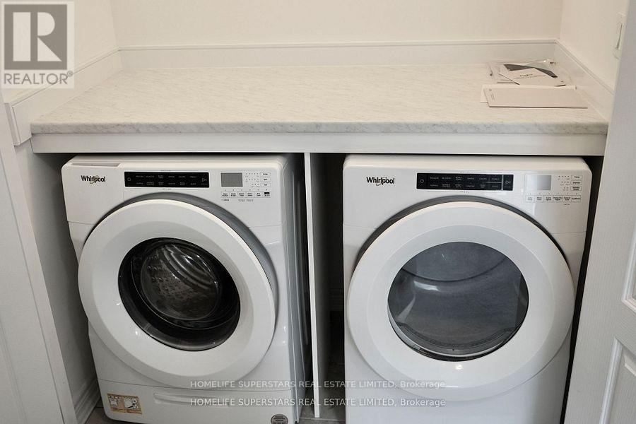 121 Stonebrook Way, Grey Highlands, Ontario  N0C 1H0 - Photo 20 - X12569710