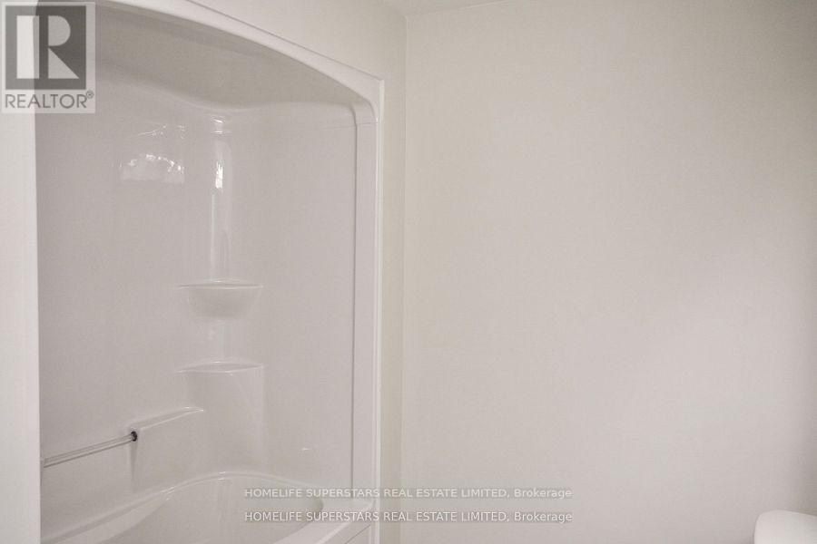 121 Stonebrook Way, Grey Highlands, Ontario  N0C 1H0 - Photo 21 - X12569710