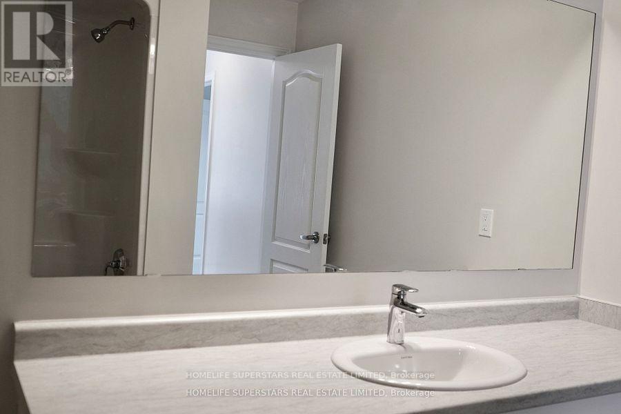 121 Stonebrook Way, Grey Highlands, Ontario  N0C 1H0 - Photo 22 - X12569710