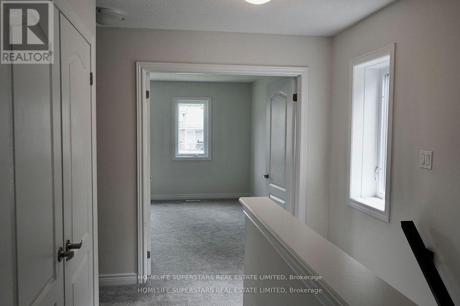 121 Stonebrook Way, Grey Highlands, Ontario  N0C 1H0 - Photo 23 - X12569710