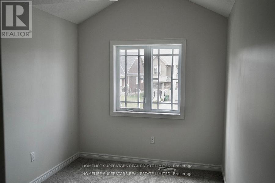 121 Stonebrook Way, Grey Highlands, Ontario  N0C 1H0 - Photo 24 - X12569710