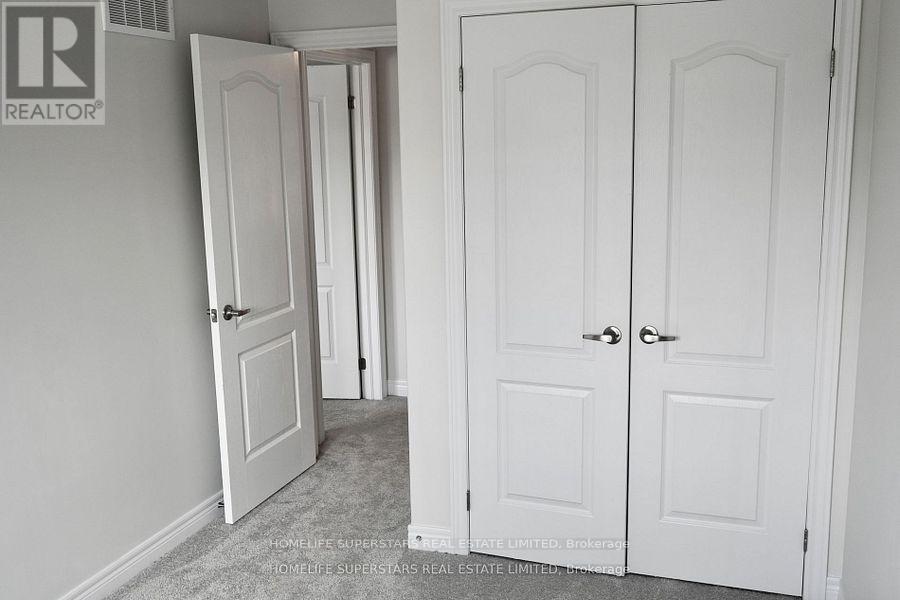 121 Stonebrook Way, Grey Highlands, Ontario  N0C 1H0 - Photo 25 - X12569710