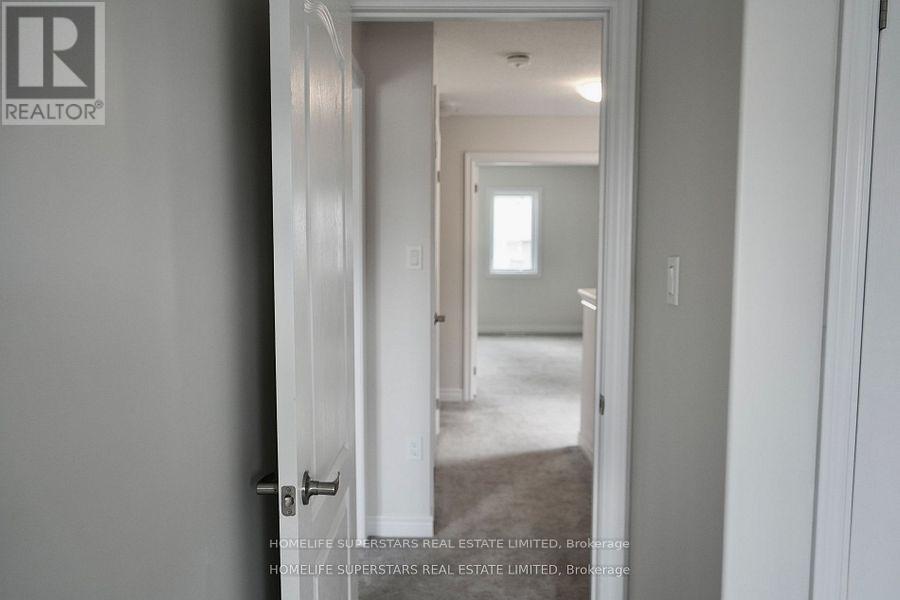 121 Stonebrook Way, Grey Highlands, Ontario  N0C 1H0 - Photo 26 - X12569710