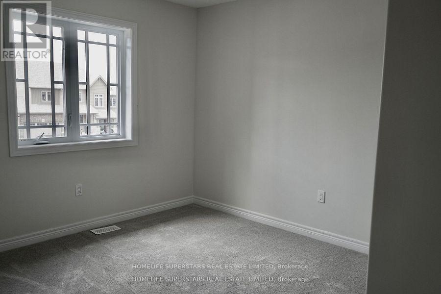 121 Stonebrook Way, Grey Highlands, Ontario  N0C 1H0 - Photo 27 - X12569710