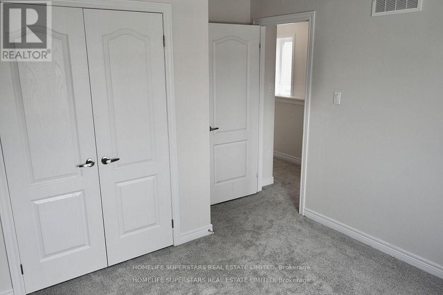 121 Stonebrook Way, Grey Highlands, Ontario  N0C 1H0 - Photo 28 - X12569710