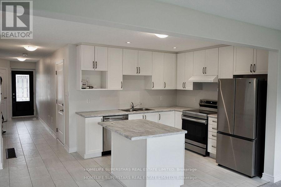 121 Stonebrook Way, Grey Highlands, Ontario  N0C 1H0 - Photo 6 - X12569710