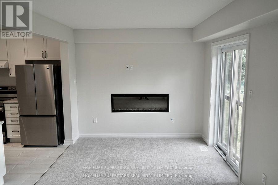 121 Stonebrook Way, Grey Highlands, Ontario  N0C 1H0 - Photo 8 - X12569710