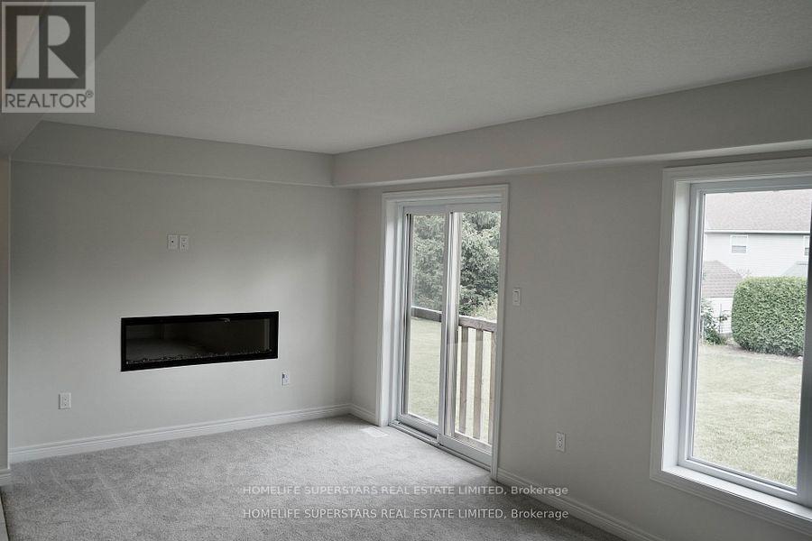 121 Stonebrook Way, Grey Highlands, Ontario  N0C 1H0 - Photo 9 - X12569710