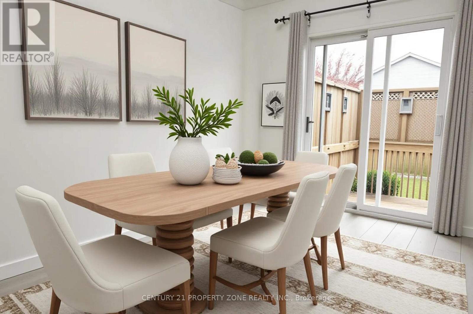 423 Old Newbury Lane, Cambridge, Ontario  N3H 5N9 - Photo 10 - X12569712