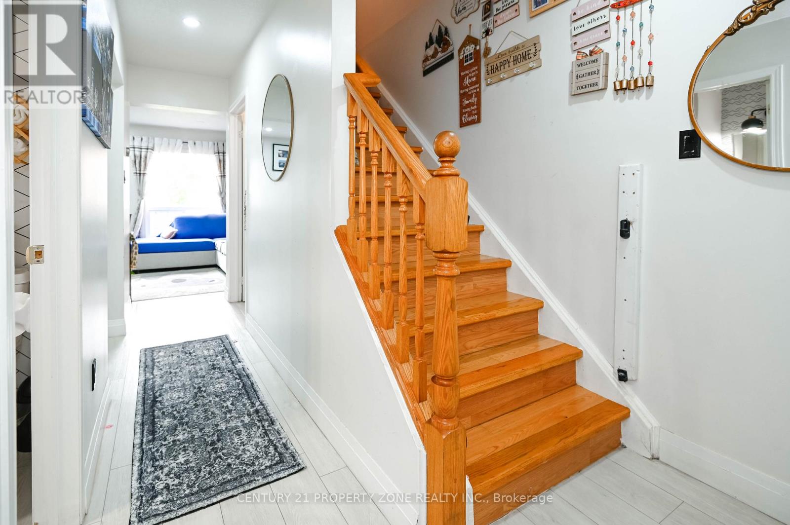 423 Old Newbury Lane, Cambridge, Ontario  N3H 5N9 - Photo 11 - X12569712