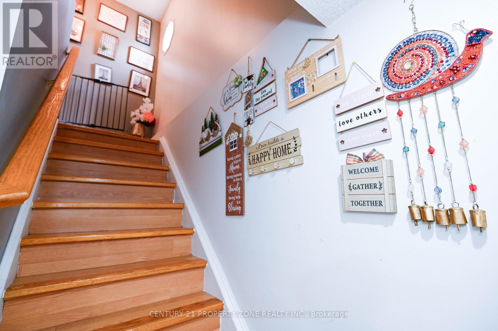 423 Old Newbury Lane, Cambridge, Ontario  N3H 5N9 - Photo 12 - X12569712