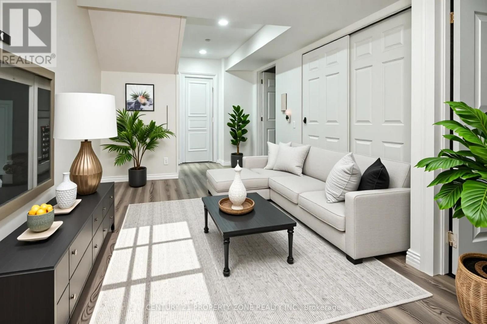 423 Old Newbury Lane, Cambridge, Ontario  N3H 5N9 - Photo 13 - X12569712