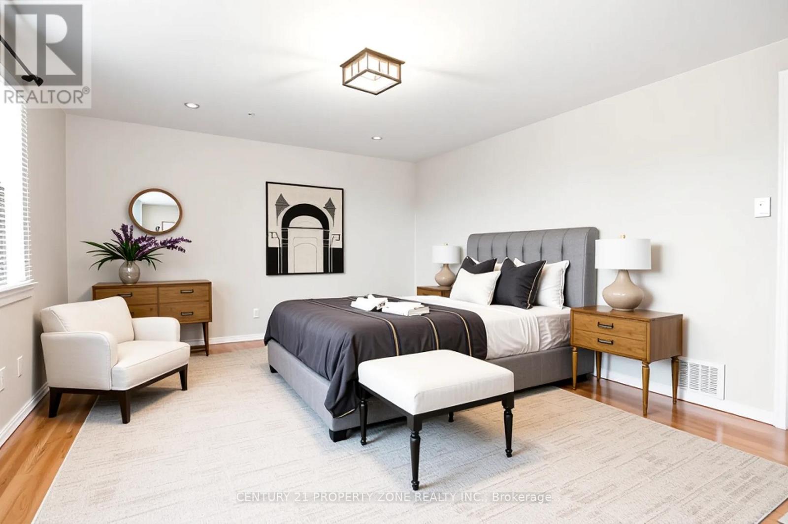 423 Old Newbury Lane, Cambridge, Ontario  N3H 5N9 - Photo 14 - X12569712