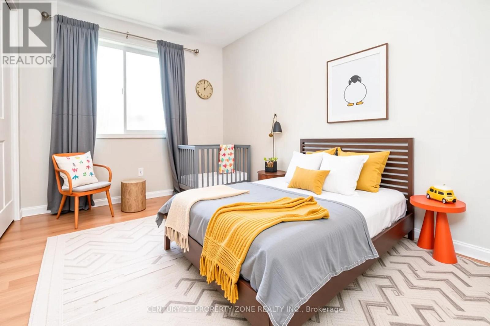 423 Old Newbury Lane, Cambridge, Ontario  N3H 5N9 - Photo 16 - X12569712