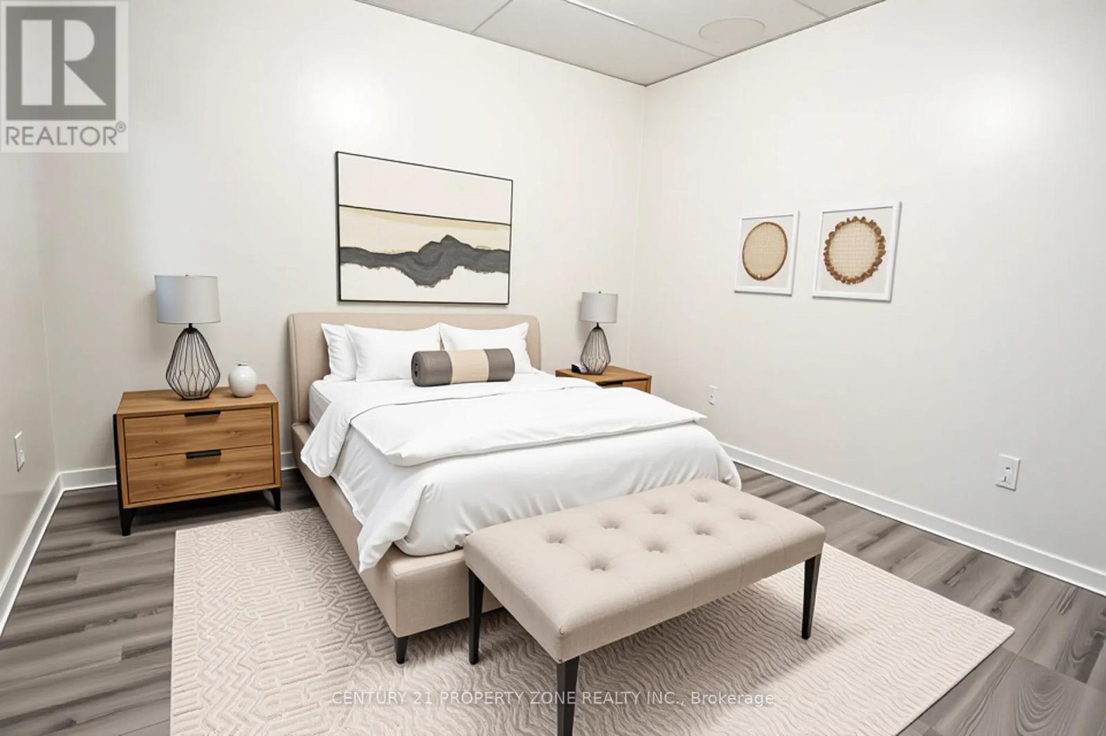 423 Old Newbury Lane, Cambridge, Ontario  N3H 5N9 - Photo 18 - X12569712