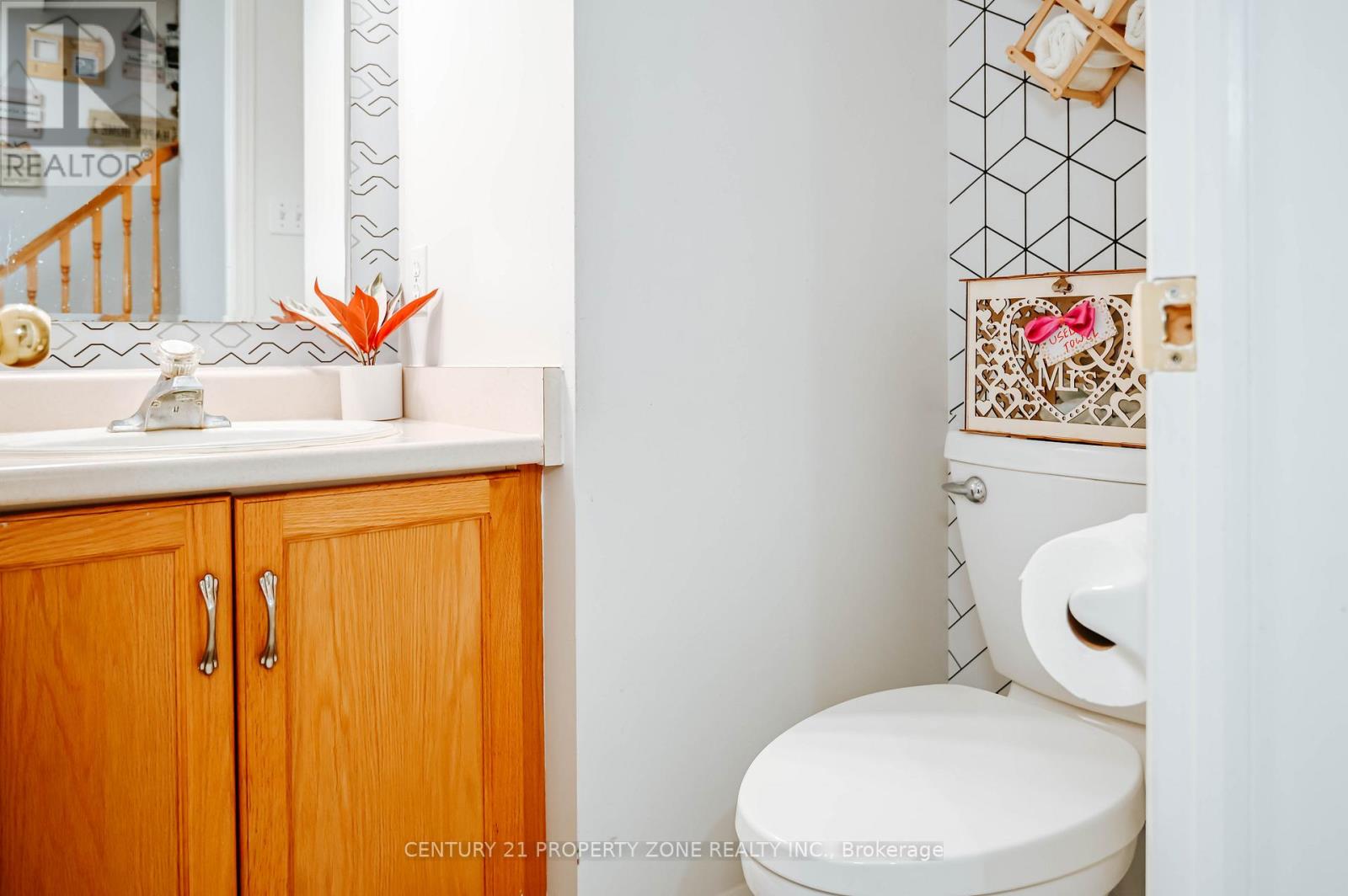 423 Old Newbury Lane, Cambridge, Ontario  N3H 5N9 - Photo 20 - X12569712