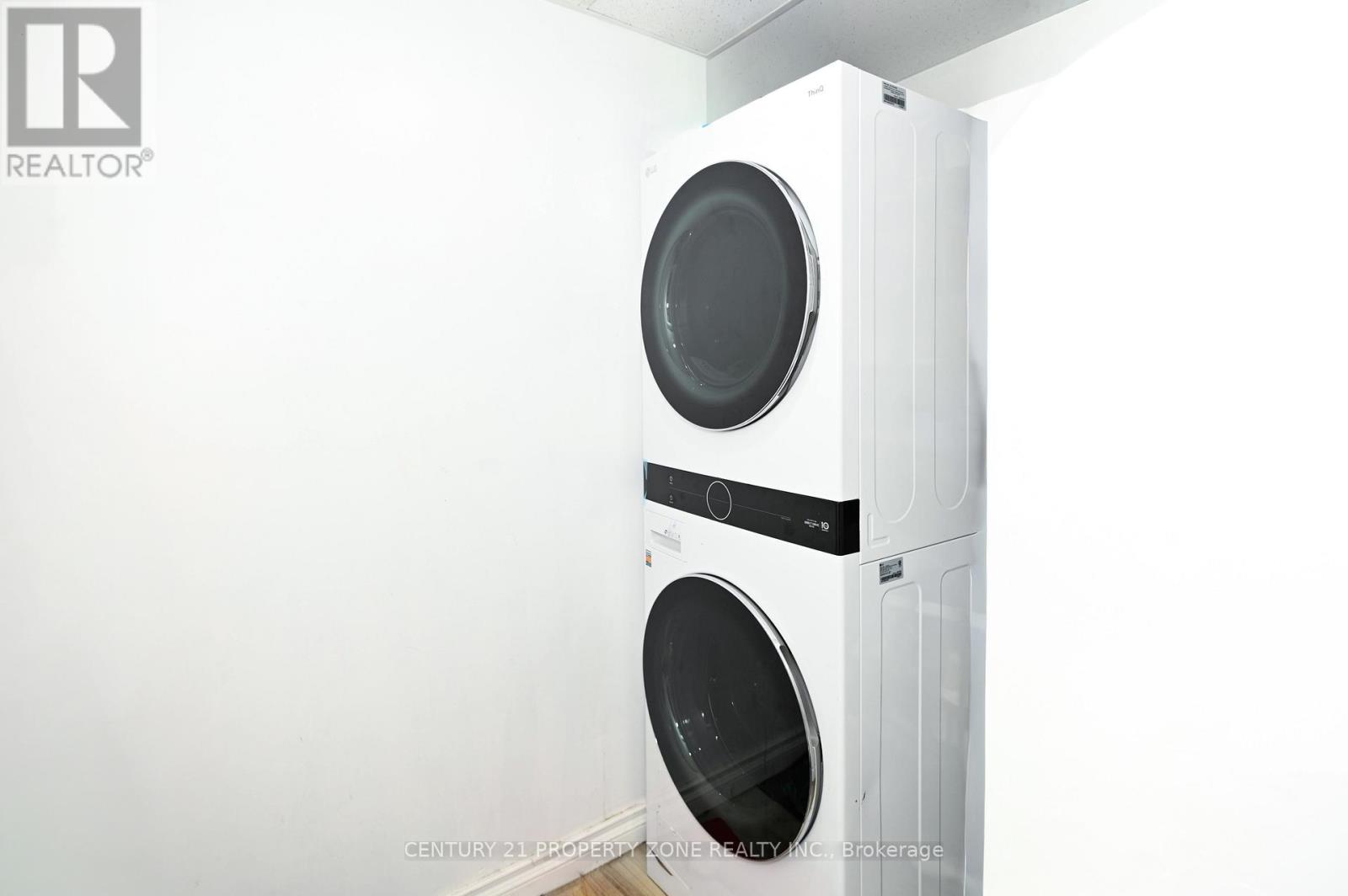 423 Old Newbury Lane, Cambridge, Ontario  N3H 5N9 - Photo 22 - X12569712