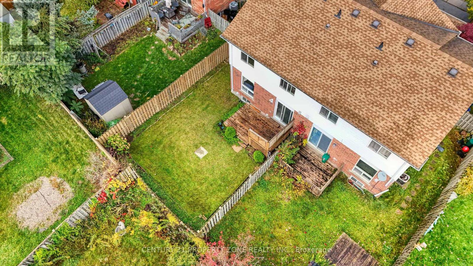 423 Old Newbury Lane, Cambridge, Ontario  N3H 5N9 - Photo 23 - X12569712