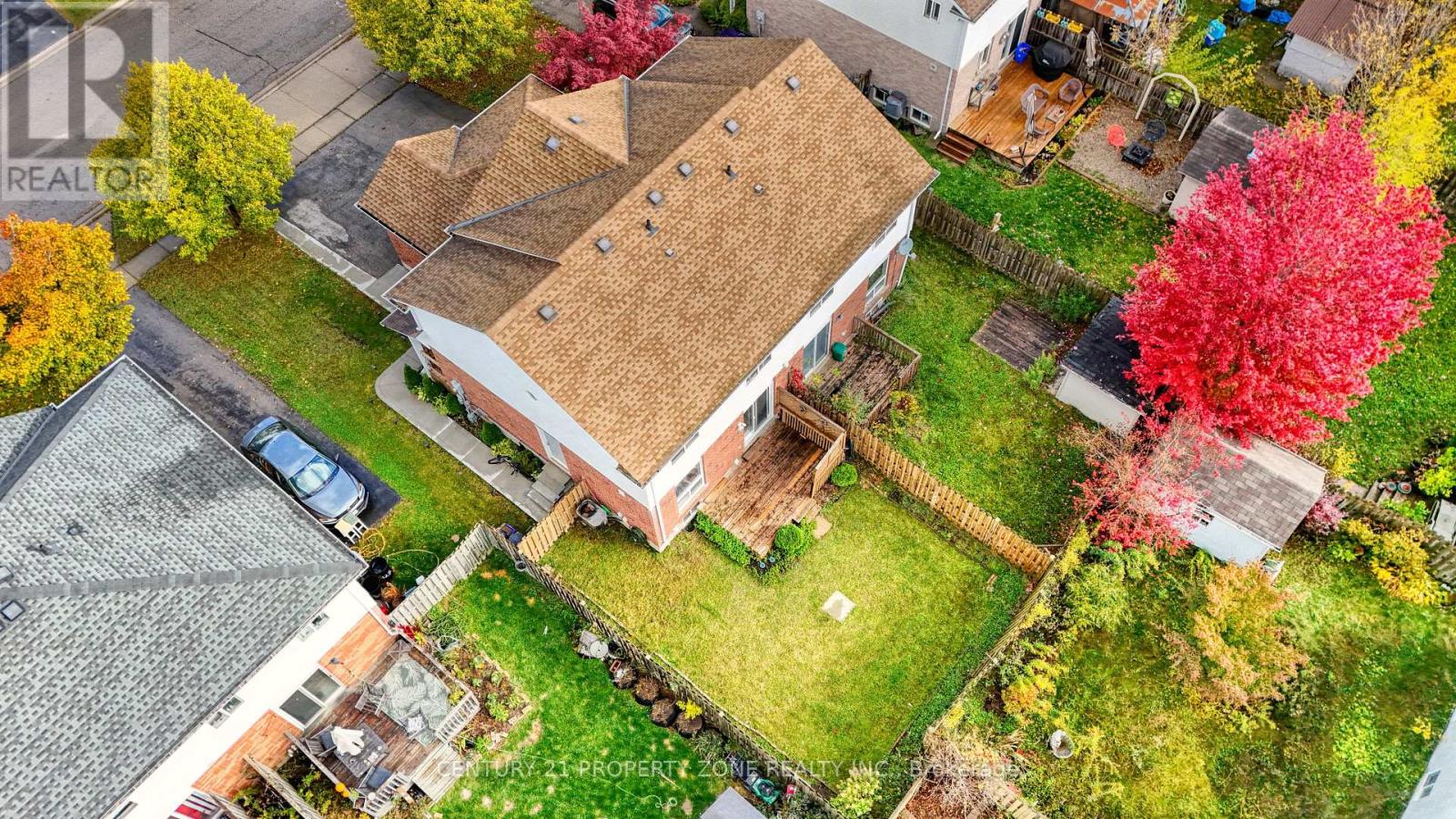 423 Old Newbury Lane, Cambridge, Ontario  N3H 5N9 - Photo 24 - X12569712