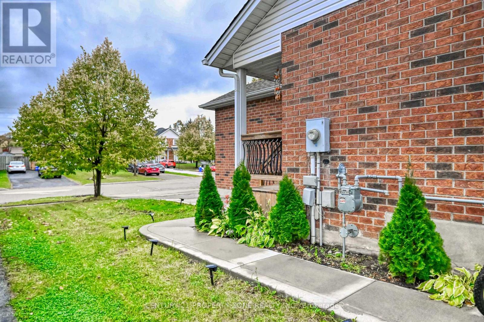 423 Old Newbury Lane, Cambridge, Ontario  N3H 5N9 - Photo 25 - X12569712