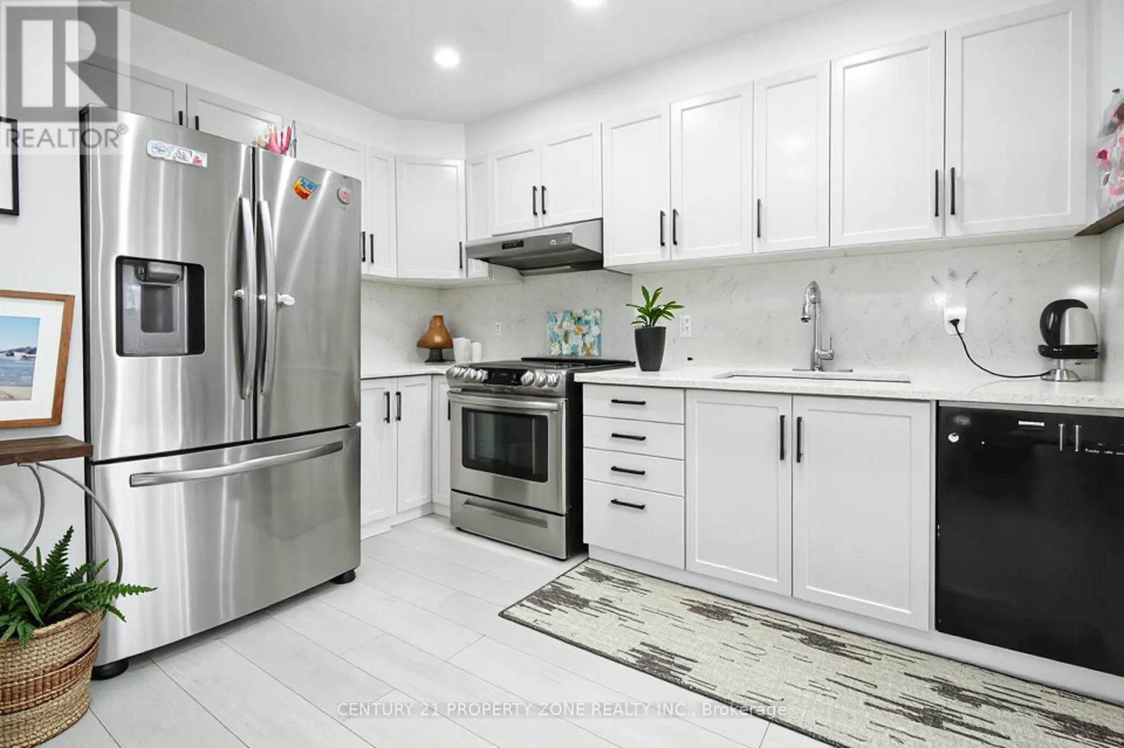 423 Old Newbury Lane, Cambridge, Ontario  N3H 5N9 - Photo 7 - X12569712