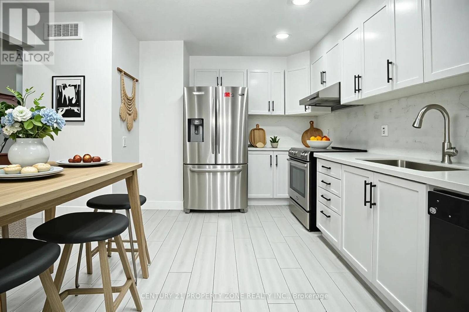 423 Old Newbury Lane, Cambridge, Ontario  N3H 5N9 - Photo 8 - X12569712